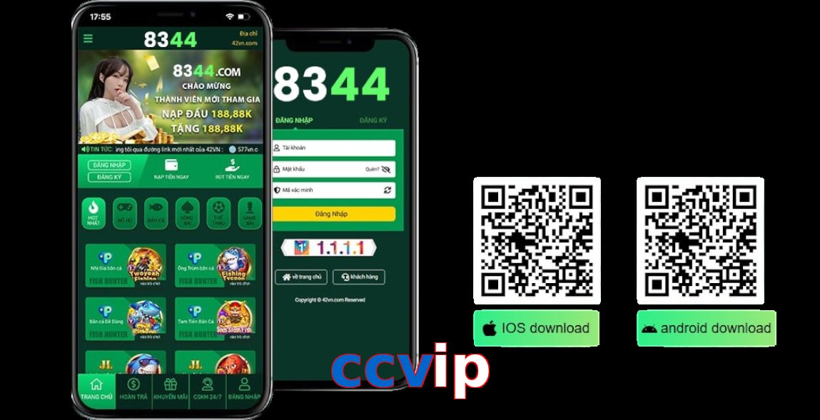 ccvip