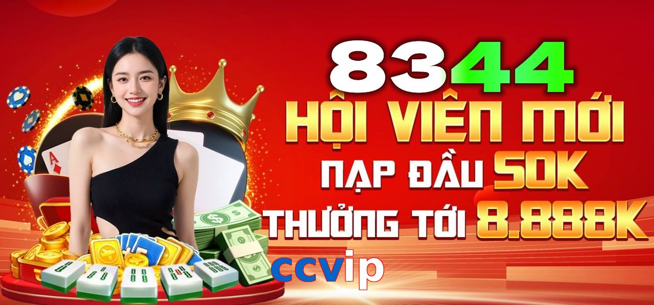 ccvip