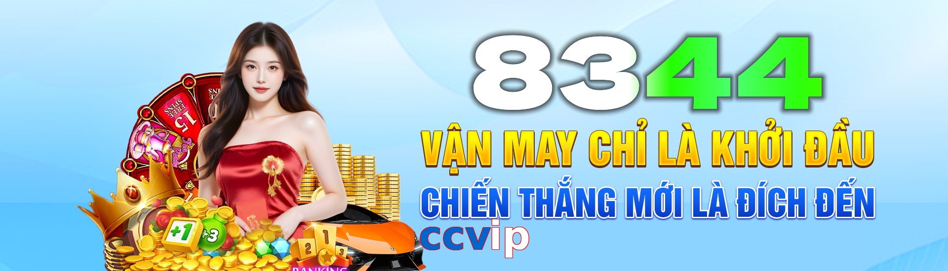ccvip