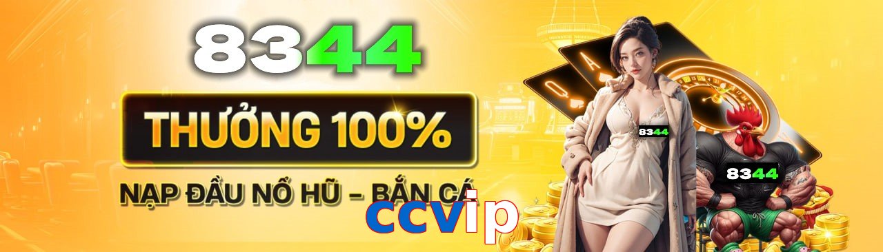 ccvip