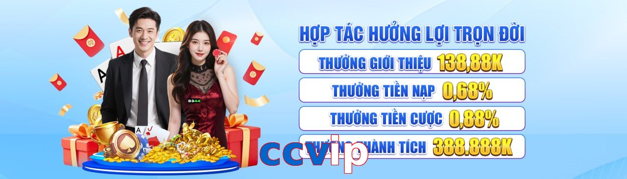ccvip