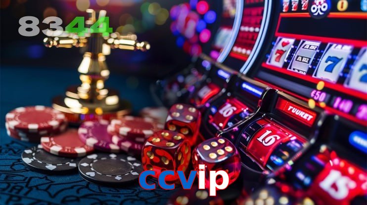 ccvip