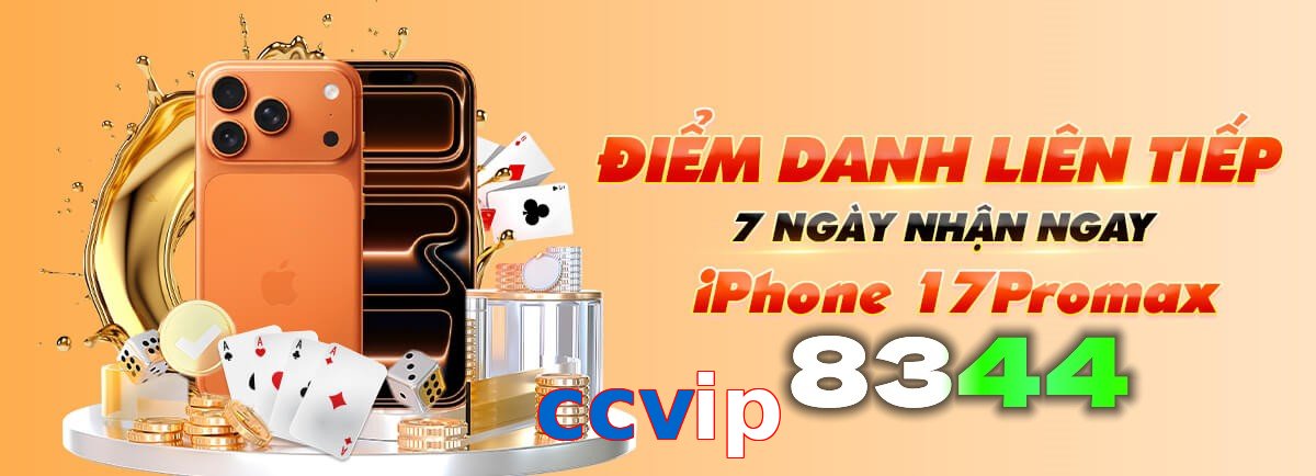 ccvip