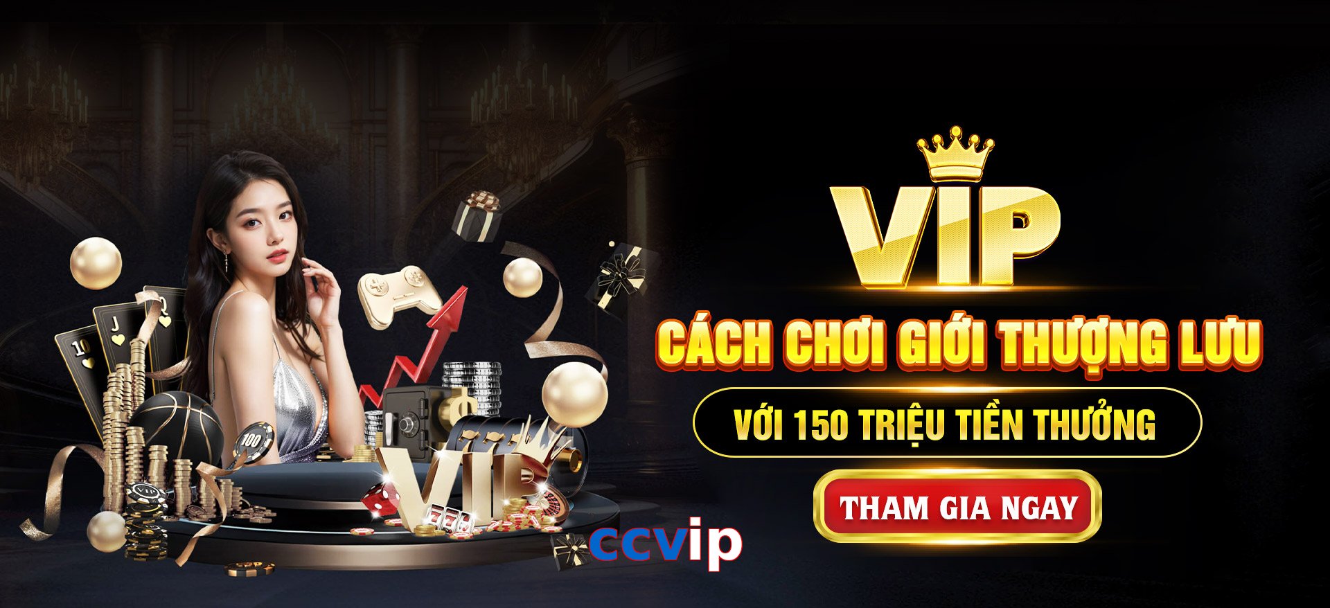 ccvip